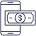 icono 4 icono 4