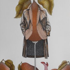 JuanCalderon-Macho