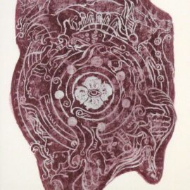 LuisNishizawa-Nezahualcoyotl