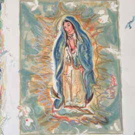 MariaEmiliaBenavides-Guadalupanachica