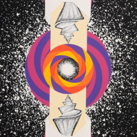 MarianoRivera-Caracol