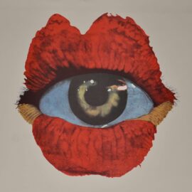 MichaelKnigin-Eyeofthestorm