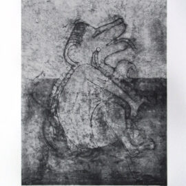 RufinoTamayo-Perroprehispanico