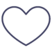 Corazon_23 Corazon_23
