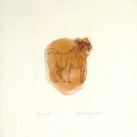 AdolfoRiestra-Perropug