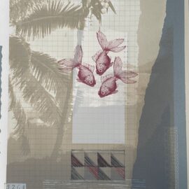 CarlosAguirre-Cangrejo