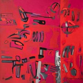 CeciliaGarciaAmaro-Jeroglifico