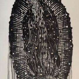 DemianFlores-Guadalupana1
