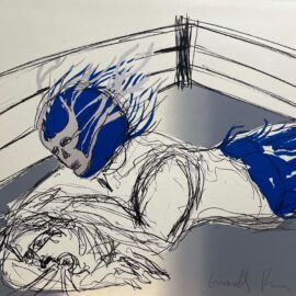 EmilianoGironellaParra-Bluedemonsuelo